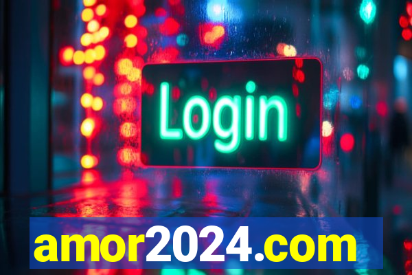 amor2024.com