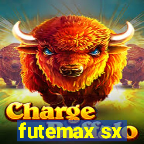 futemax sx