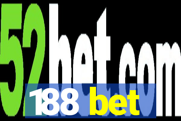 188 bet