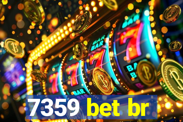 7359 bet br