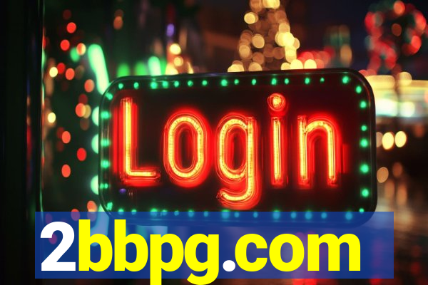 2bbpg.com