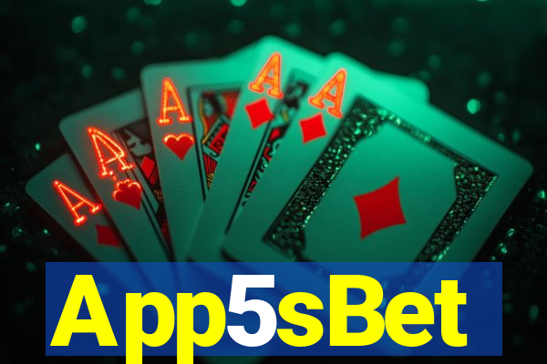 App5sBet