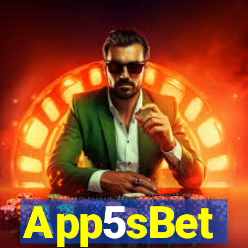 App5sBet