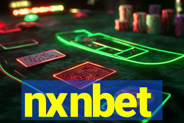 nxnbet