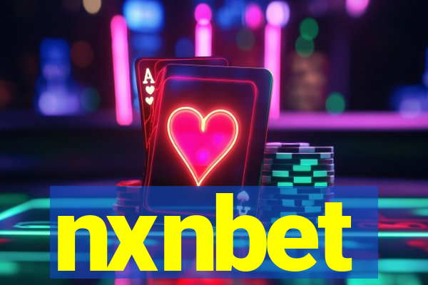 nxnbet