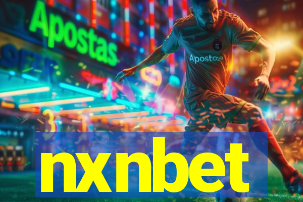 nxnbet