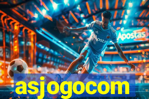 asjogocom