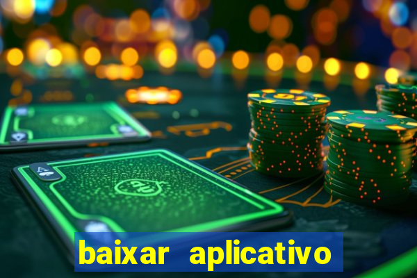 baixar aplicativo para resultado de jogos