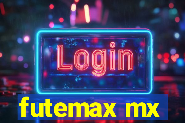 futemax mx