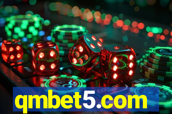 qmbet5.com