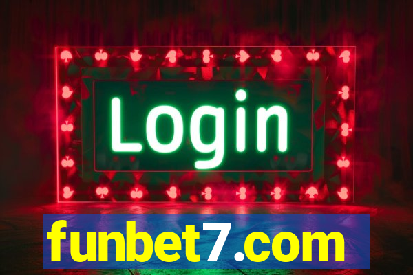 funbet7.com