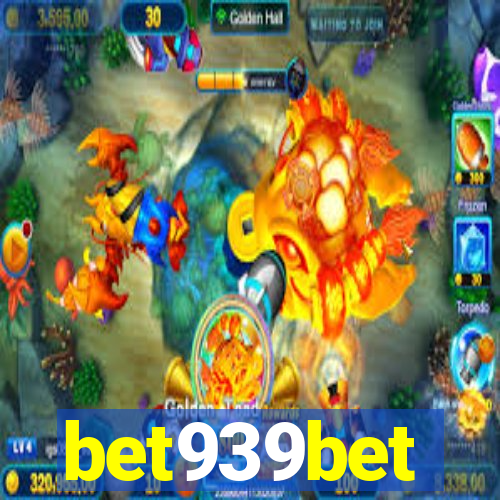 bet939bet