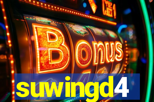 suwingd4