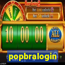 popbralogin