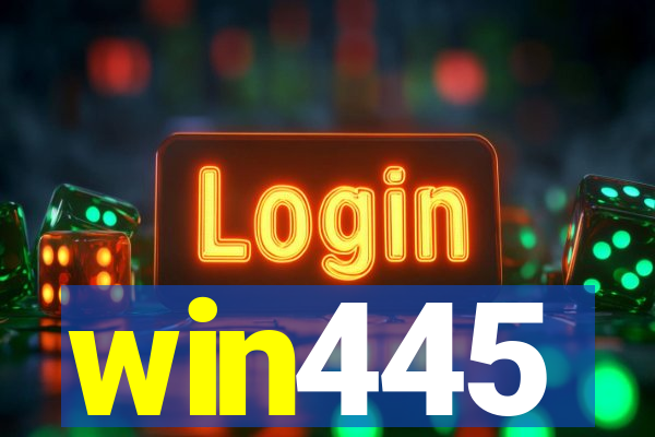 win445