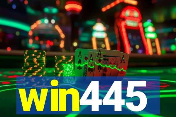 win445