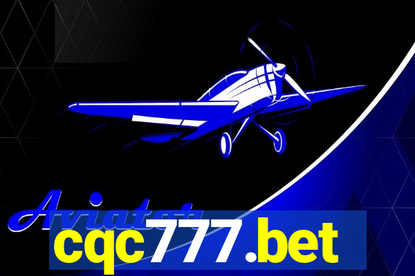 cqc777.bet