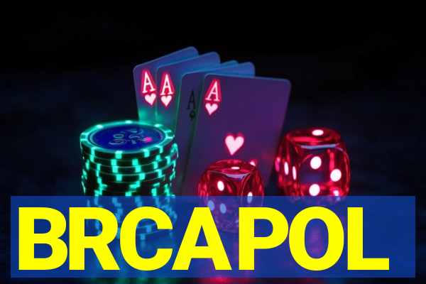 BRCAPOL