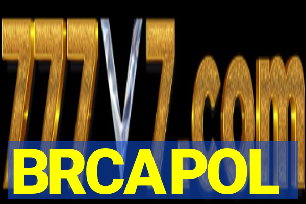 BRCAPOL