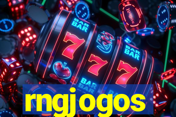 rngjogos