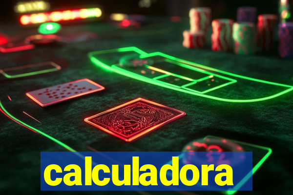 calculadora probabilidade gêmeos