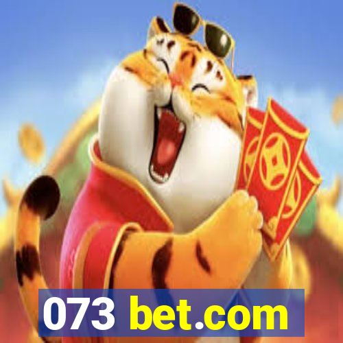 073 bet.com