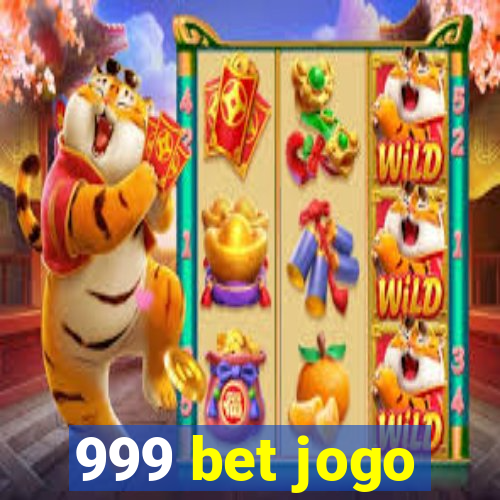 999 bet jogo