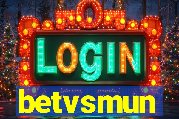 betvsmun