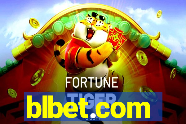 blbet.com