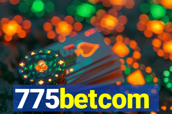 775betcom