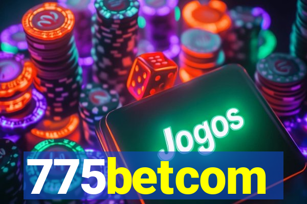 775betcom