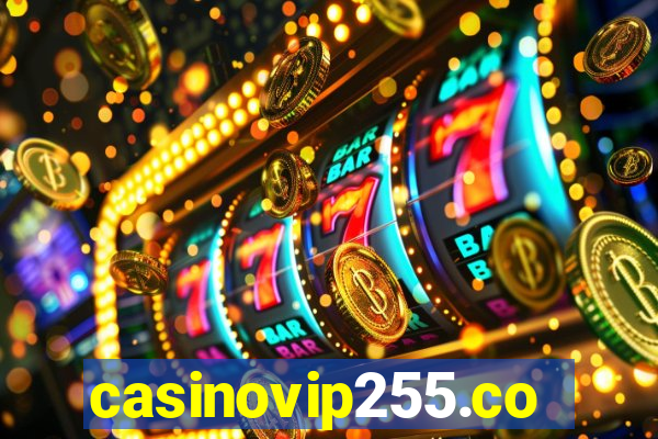 casinovip255.com