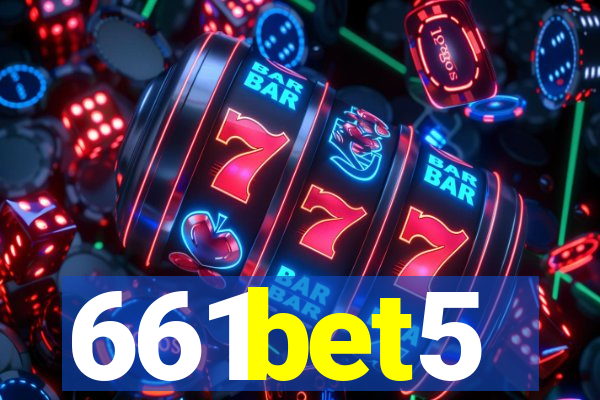 661bet5