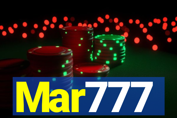 Mar777