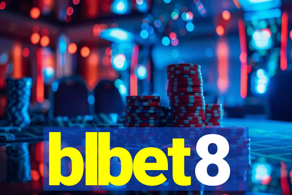 blbet8