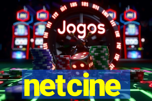 netcine