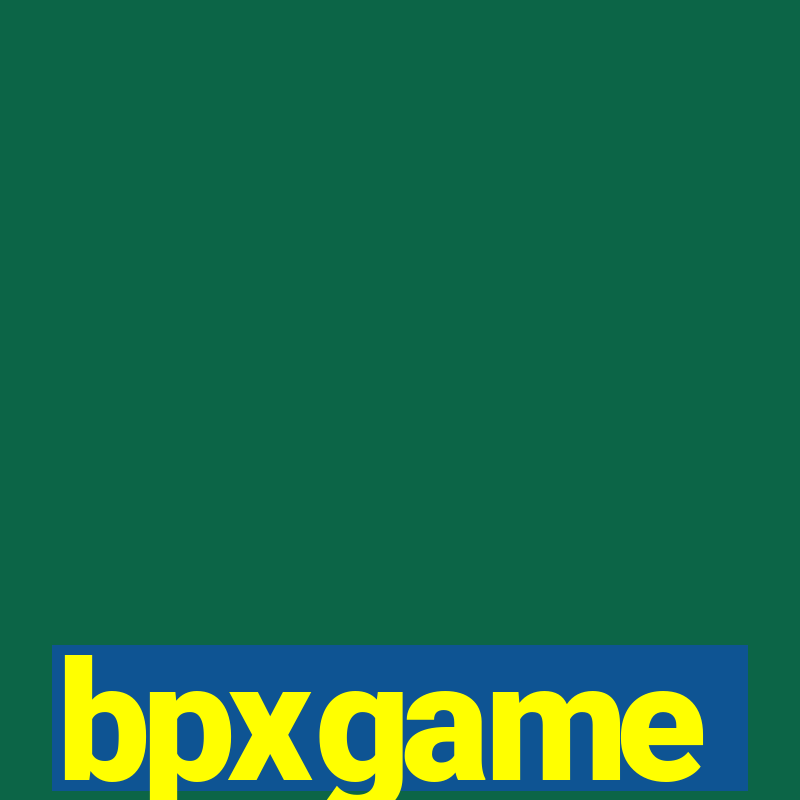 bpxgame