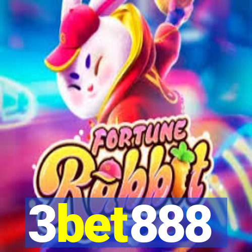 3bet888