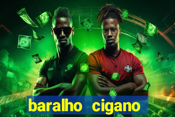 baralho cigano gratis 3 cartas