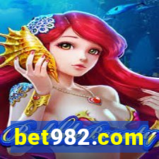 bet982.com