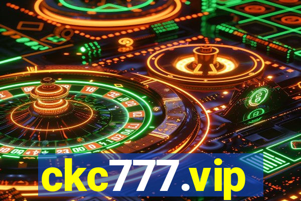 ckc777.vip