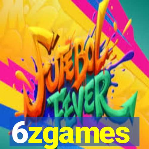 6zgames