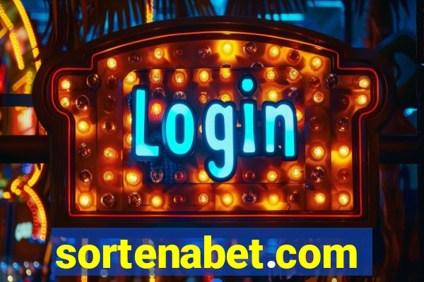 sortenabet.com