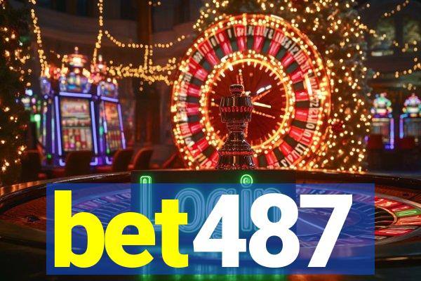 bet487