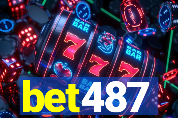 bet487