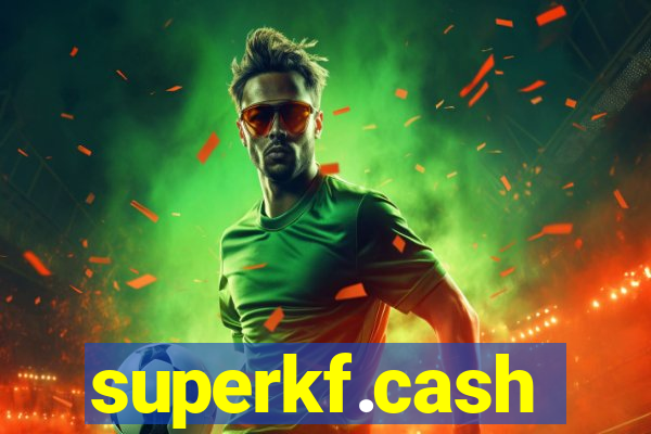 superkf.cash