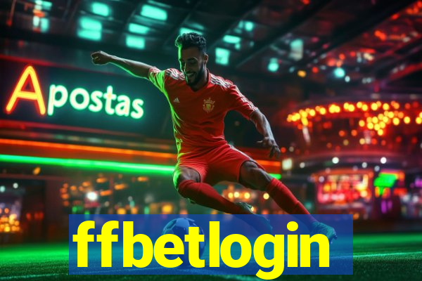 ffbetlogin