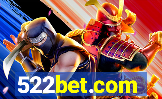 522bet.com