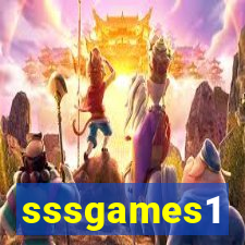 sssgames1