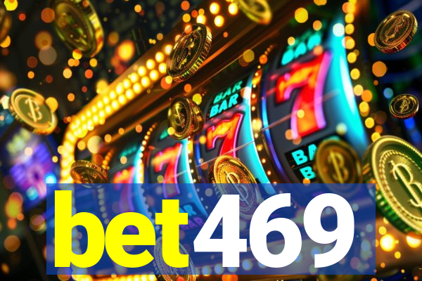 bet469